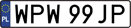 WPW99JP