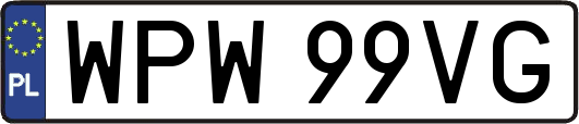 WPW99VG