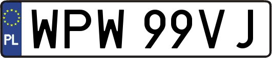WPW99VJ