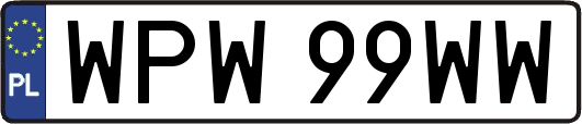 WPW99WW