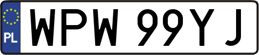 WPW99YJ