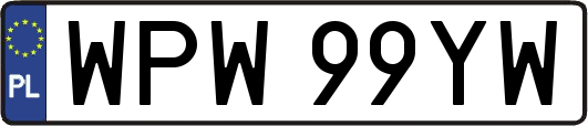 WPW99YW