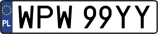 WPW99YY