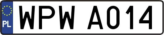 WPWA014