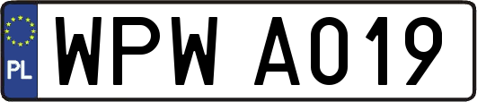 WPWA019