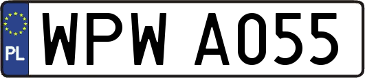 WPWA055