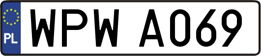 WPWA069