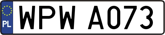 WPWA073