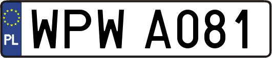 WPWA081