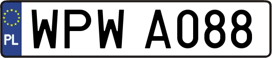 WPWA088