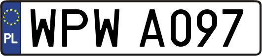 WPWA097