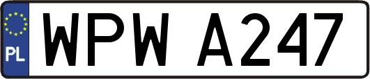 WPWA247