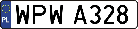 WPWA328