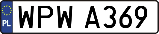 WPWA369