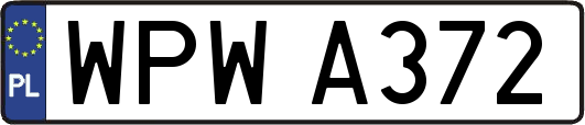 WPWA372