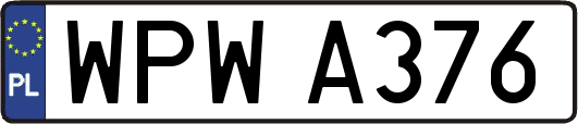WPWA376