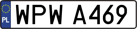 WPWA469