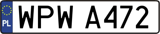 WPWA472