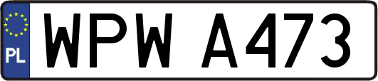 WPWA473