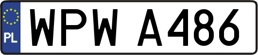 WPWA486