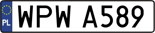 WPWA589