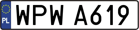 WPWA619
