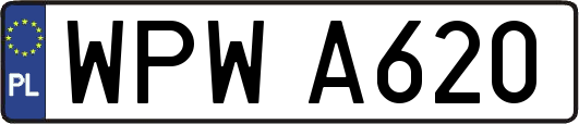 WPWA620