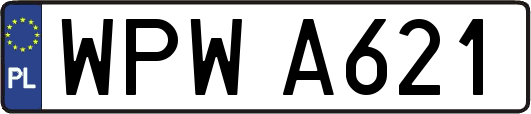 WPWA621