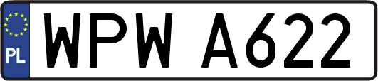 WPWA622