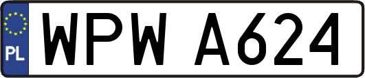 WPWA624