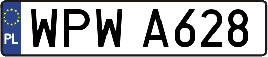 WPWA628