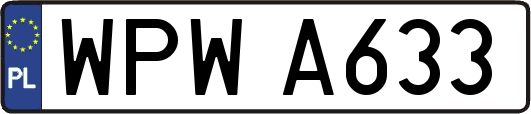 WPWA633