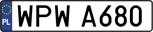 WPWA680