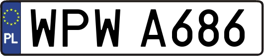 WPWA686