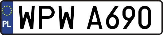 WPWA690