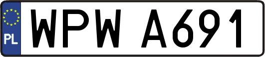 WPWA691