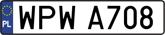 WPWA708