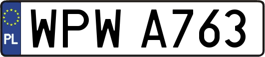 WPWA763