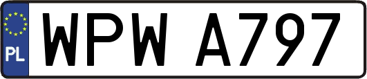 WPWA797
