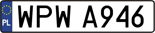 WPWA946