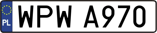 WPWA970