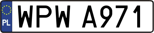 WPWA971