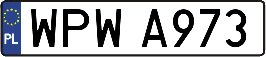 WPWA973