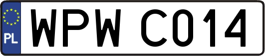 WPWC014