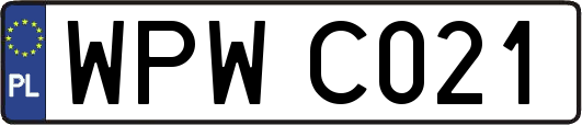 WPWC021