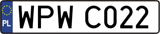WPWC022