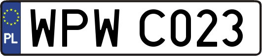 WPWC023