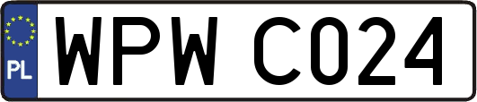 WPWC024