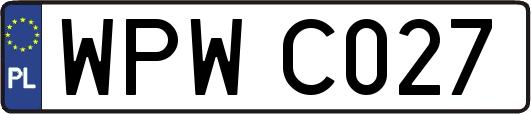 WPWC027