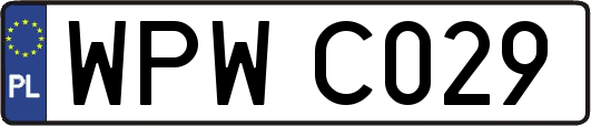 WPWC029